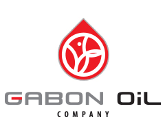GABON OIL COMPAGNY