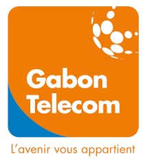 GABON TELECOM