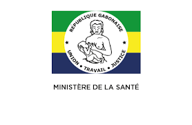MINISTERE DE LA SANTE