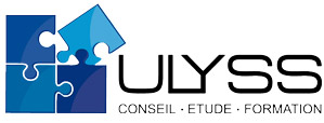 logo Ulyssconseil